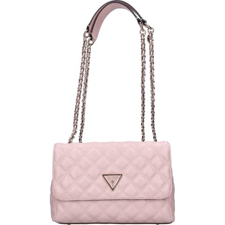 Guess Zakken. Roze