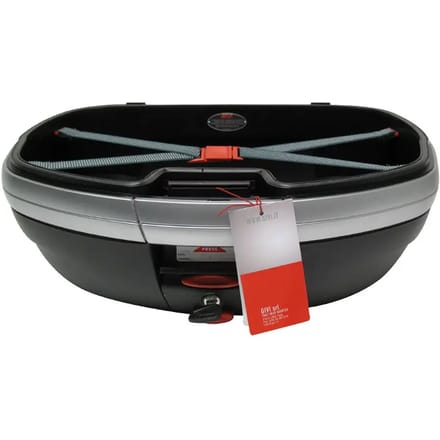 Achtergrond Givi V46N