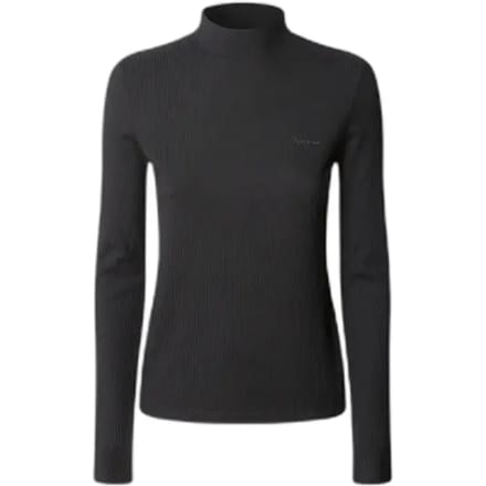 Damestrui Pepe Jeans Barabara
