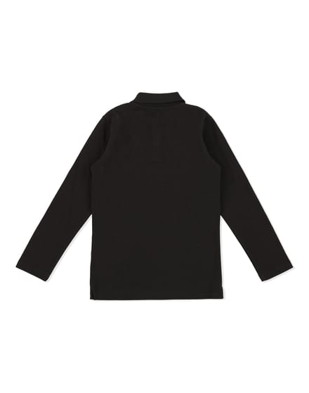 Poloshirt