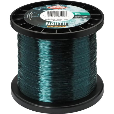 Monofilament Berkley Nautil 70