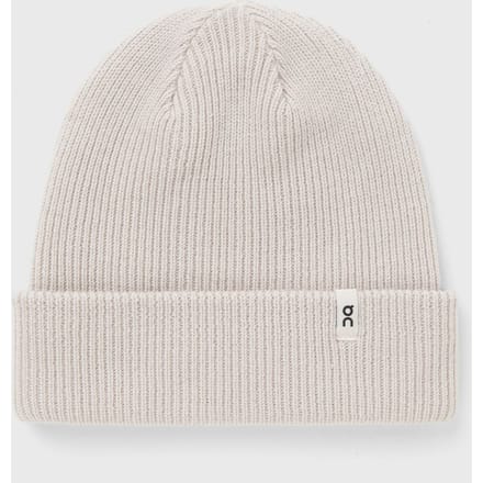 Merino Beanie