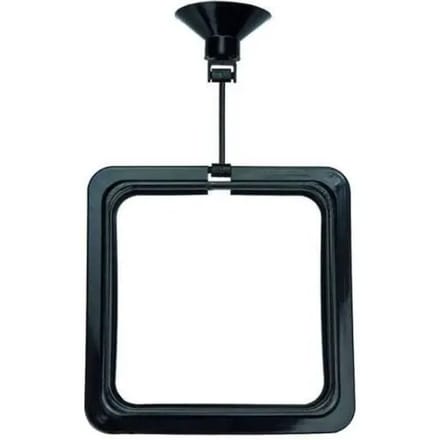 Aquarium accessoires Hobby Feeding Station 2