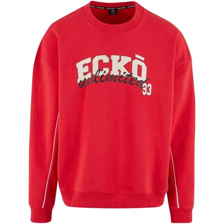 Ecko Unltd. joggingbroek Skyhook