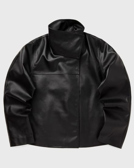 SAVEDA JACKET 15929