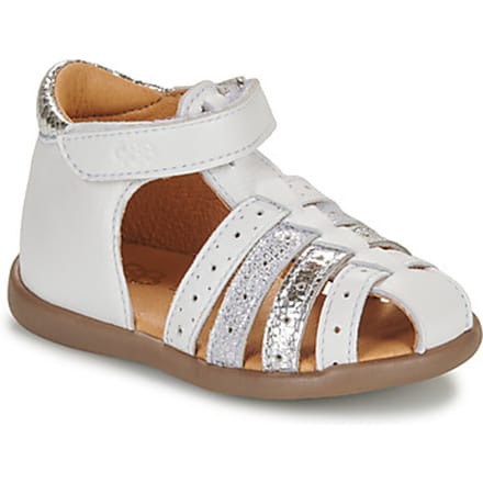 GBB  Platte sandalen JINETTE