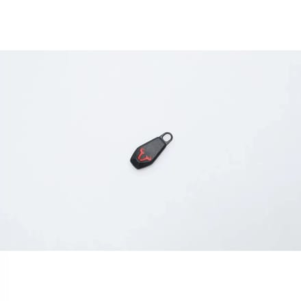Vervangende ritssluiting voor tassen en rugzakken SW-Motech