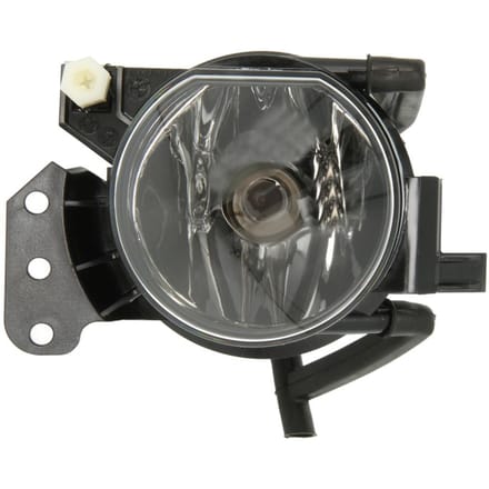 Mistlicht ZKW 616.11.000.02