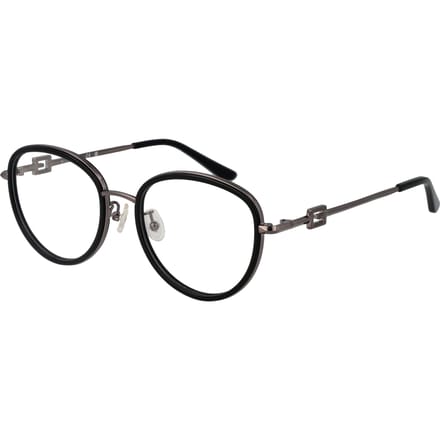 Guess Brilmontuur GU2991-D 001 53