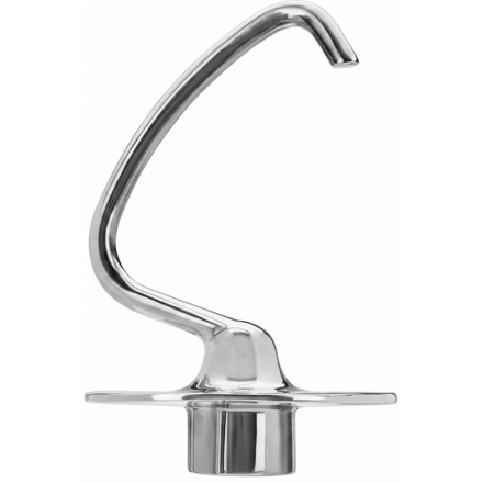 KitchenAid 5KSM5THDHSS - Deeghaak - Keukenmachine Accessoire - RVS