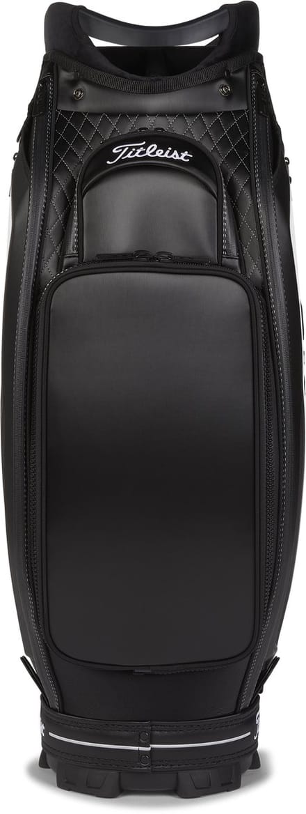 Titleist Tour Series Tour Bag