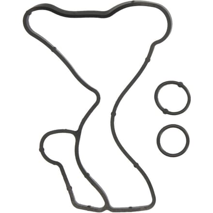 Pakkingset, Olie radiator AJUSA 77012900