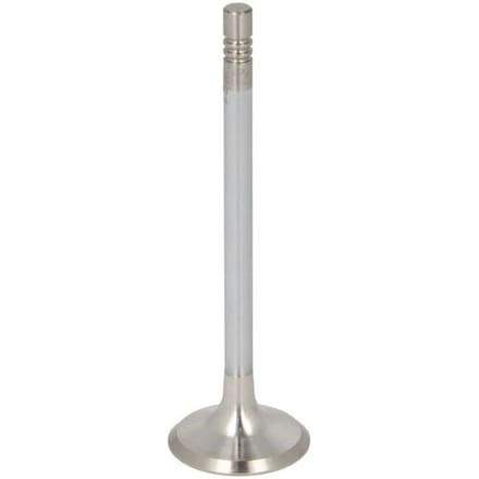 Uitlaatklep NE 148050001600