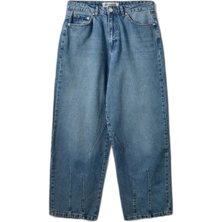Damesjeans Sofie Schnoor Havana