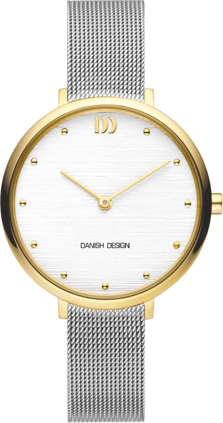 DANISH DESIGN AMELIA IV65Q1218,