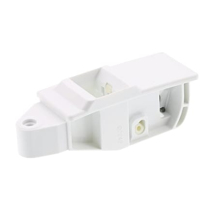 Fermeture de porte 9kg pour seche-linge Electrolux 14006777701