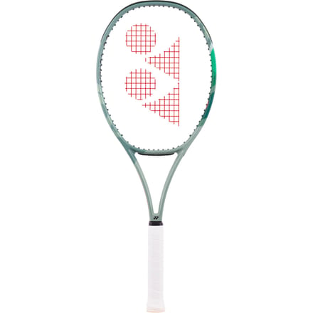 Yonex Percept 97 L Tennisracket onbespand