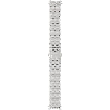 Longines L600151512 Flagship band