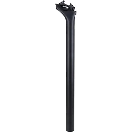 Zadelpost Massi MSP-115