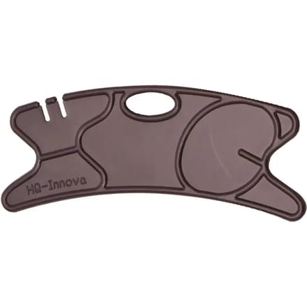 Vliegeraccessoire HQ Kites Winder Petit