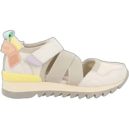 Gioseppo Ytres Sandalen Beige EU 27 Meisje