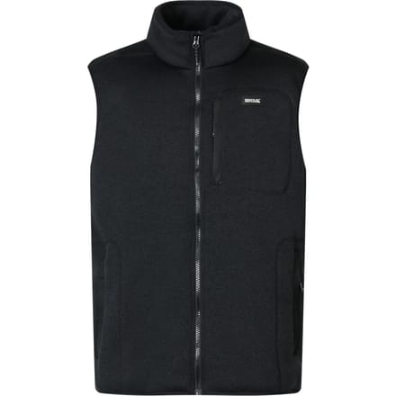 Vest Regatta Barlee