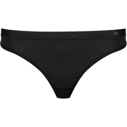 Dames string Undiemeister