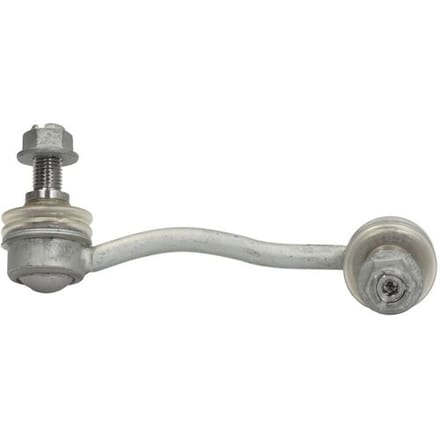 Schaeffler Fag Stabilisatorstang FAG 818 0335 10