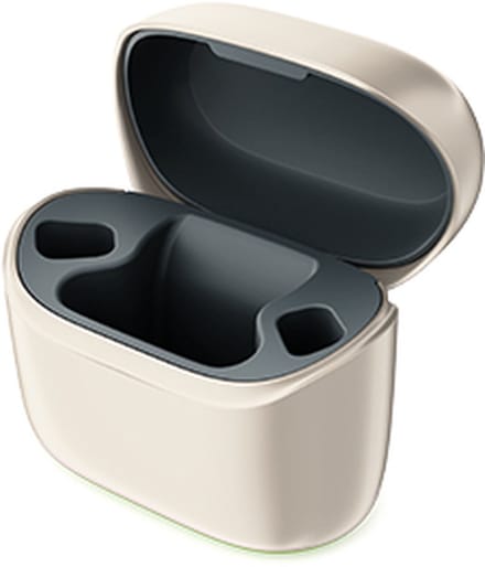 Phonak Charger Ease