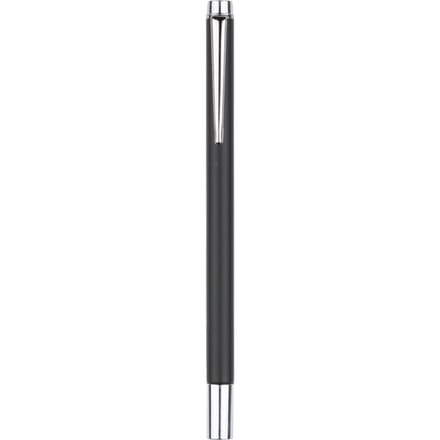 Balpen Nobo GTelescpoische Aanwijsbalpen - 60cm
