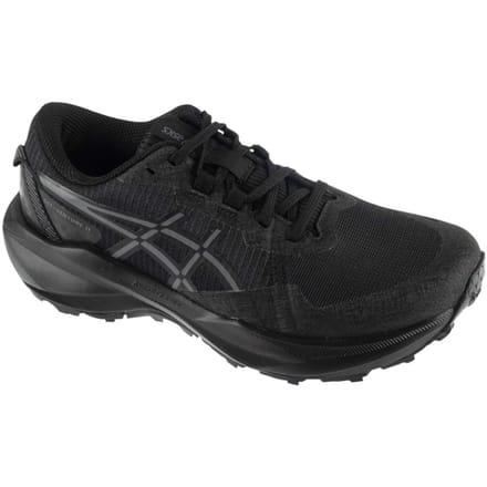 Asics Gel-Venture 11 Trailrunningschoenen Dames