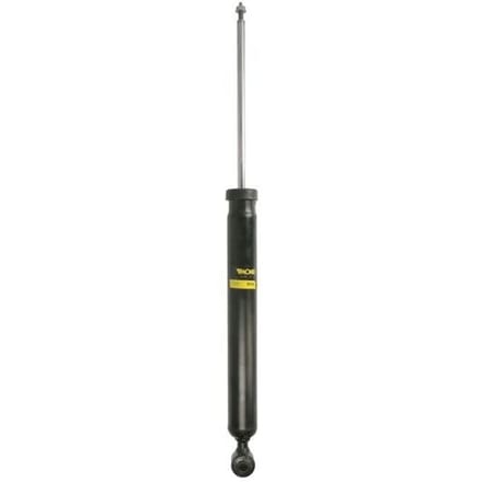 Schokdemper MONROE ORIGINAL (Gas Technology) MONROE G1461