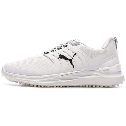 Sportschoenen Puma Elevate