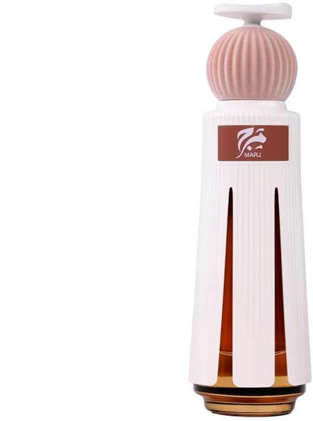 Ahmed Al Maghribi Marj - Extrait de Parfum - 60 ml