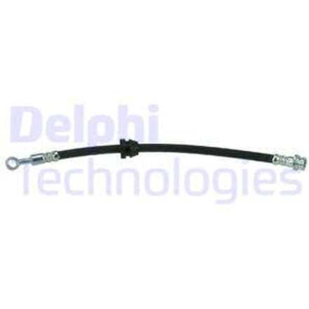 Remleiding DELPHI LH7274