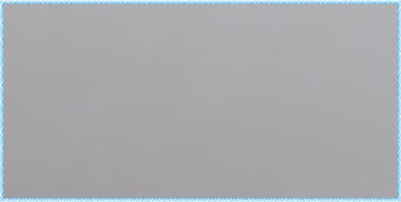 EK720-L-1.5 - Thermal pad - Grey - 200 °C - -40 °C - 100 mm - 50 mm