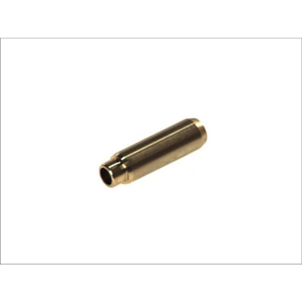 Klepgeleider FRECCIA G3145