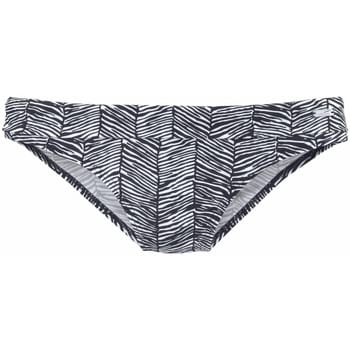 Bikini Lascana Bikinitopje met ceintuur Sugar
