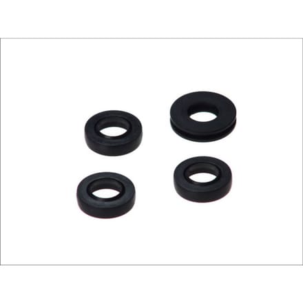 Reparatieset, hoofdremcilinder AUTOFREN SEINSA D1577