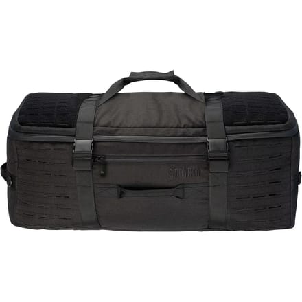 Duffle tas Highlander Stoirm