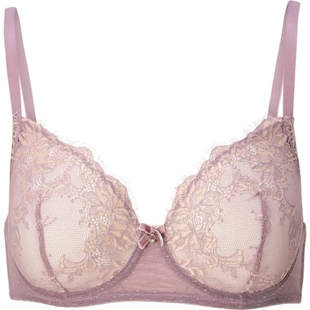 Lingadore Wire bra