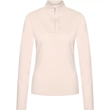 Baselayer voor dames Imperial Riding Alinda