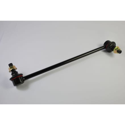 Stabilisatorstang YAMATO J61074YMT