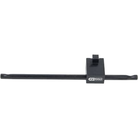 KS Tools 150.3011 Tandriemspangereedschap voor PSA en Toyota