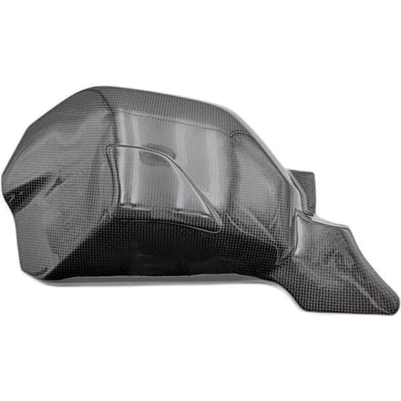 Protection voor oscillatie moto Lightech