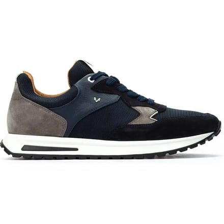 Trainers Martinelli Hanbury