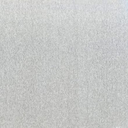 Gladde Aluminium Plaat 250x500mm Dikte 1.5mm