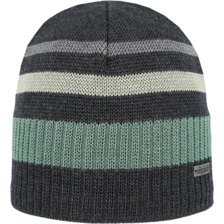 Cap Eisglut Stagea Merino