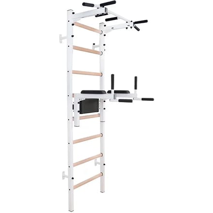 BenchK Wandrekset 222 222W wit