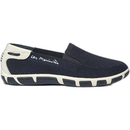 Schoenen dames TBS Slip-on